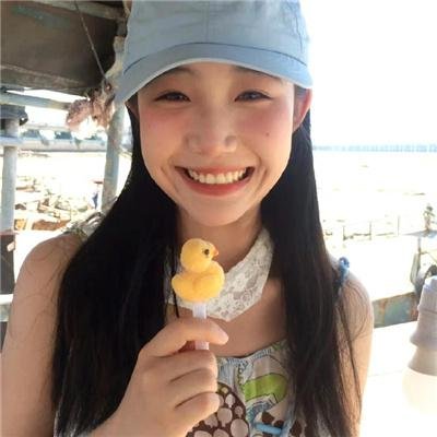 请吃红小豆吧
