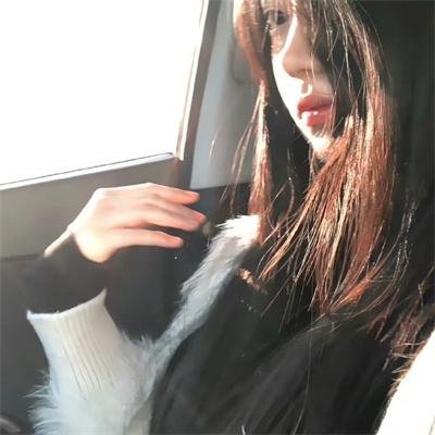 旧爱灵灵妻