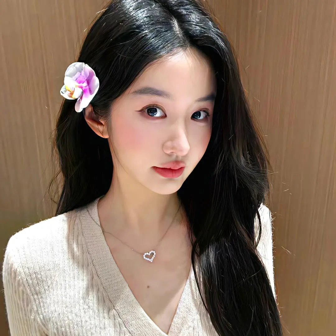 泰姬陵