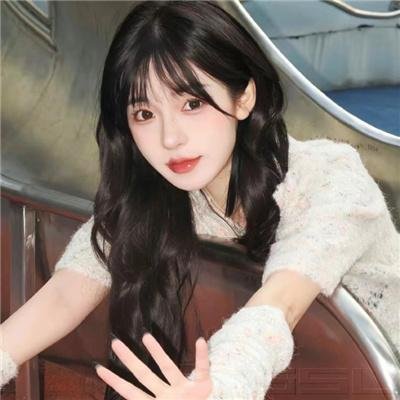 非自然死亡
