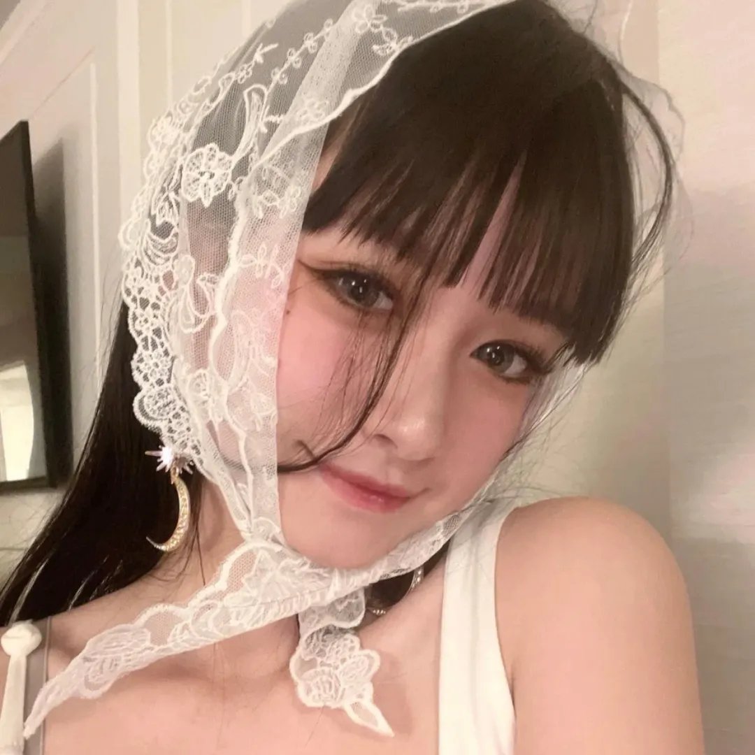 不眠夜