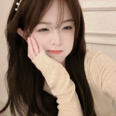 今夜我用身体恋爱