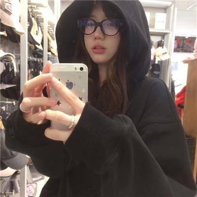 大力女子姜南顺