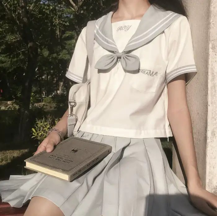 泄密的心1928
