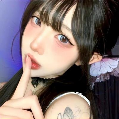 柏士浮