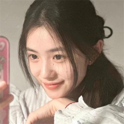 好运之人