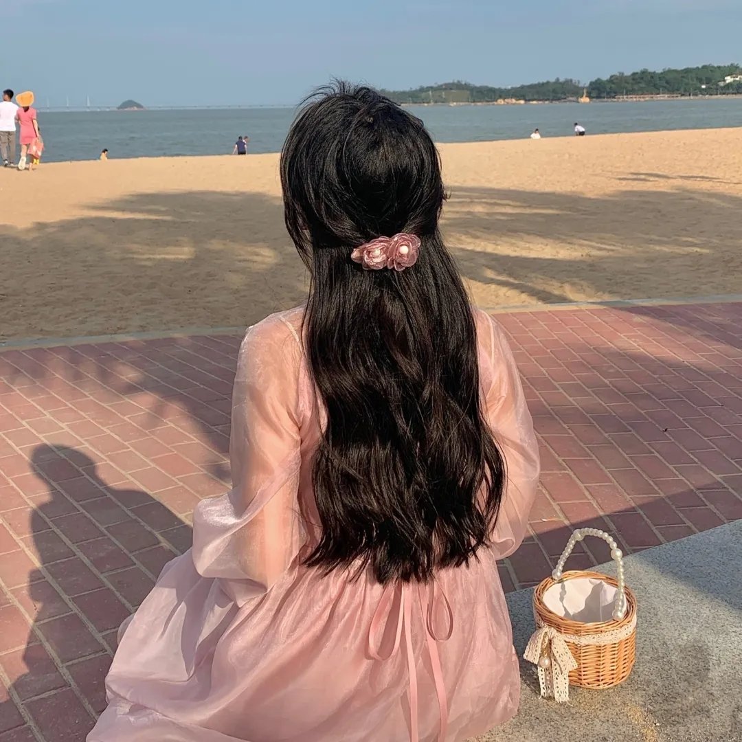 七鱼宴