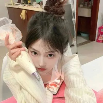 我的儿子是天使
