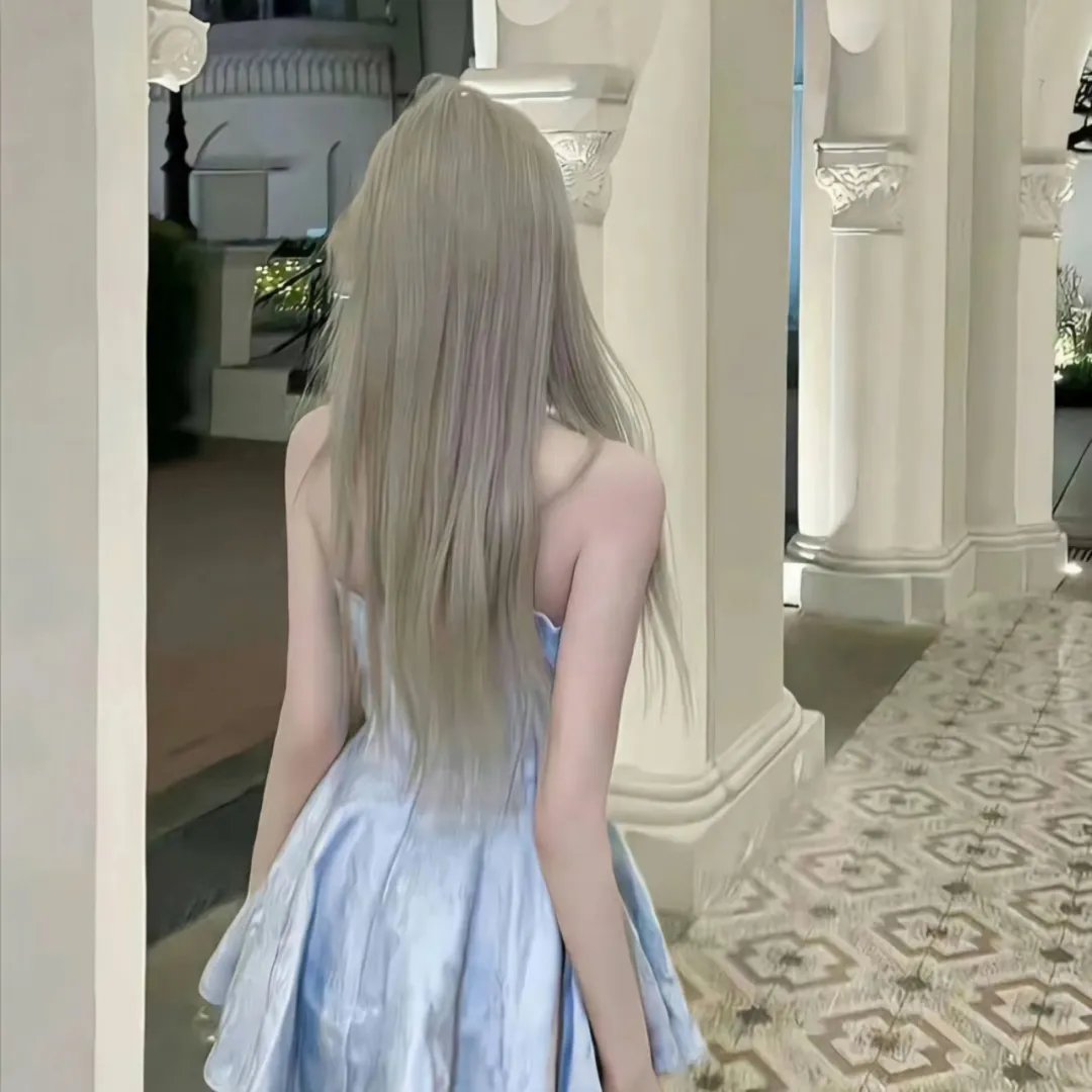 少年说第四季
