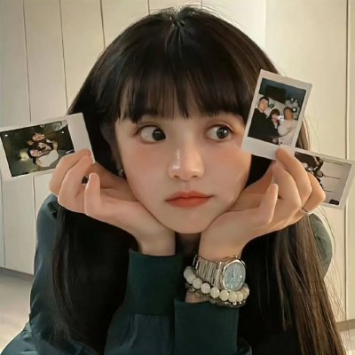 不和谐音
