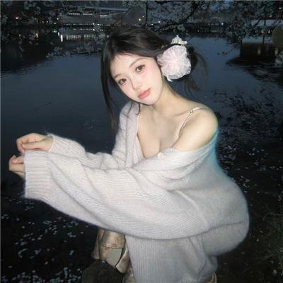 黑喵知情