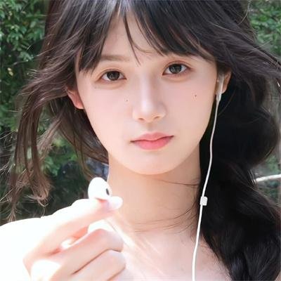 魔鬼二世