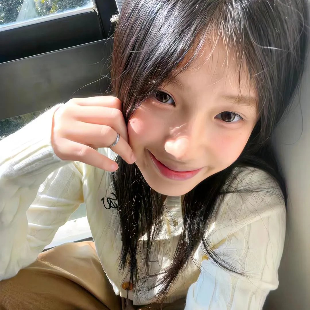刽乐小丑3
