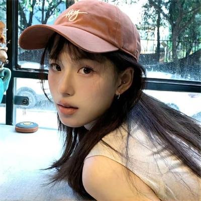 格格的女儿