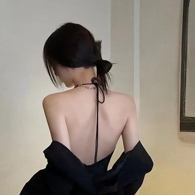 续火