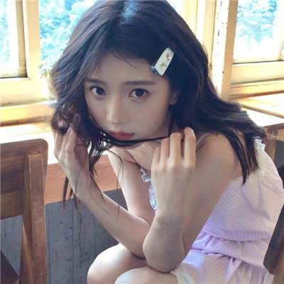 黑道小子巨星梦