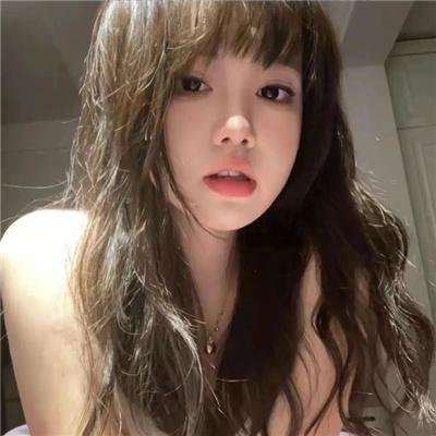 核子弹头