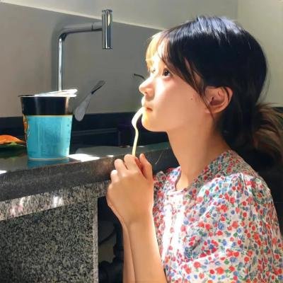 神捕十三娘