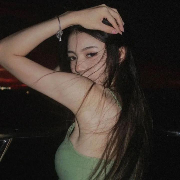 黑暗之力