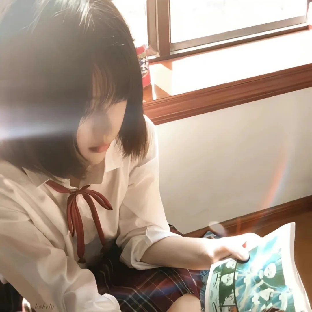 转运姐妹花