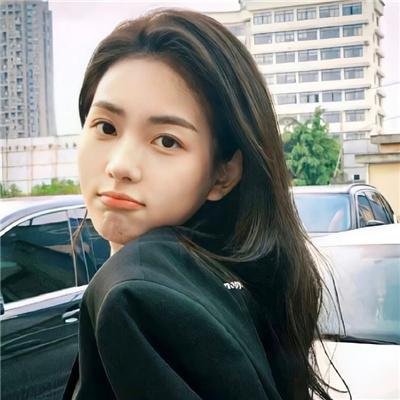 我们身处的谎言世界