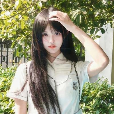 教会