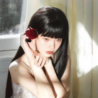 奇异女侠玩救宇宙