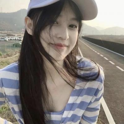 化身恶魔