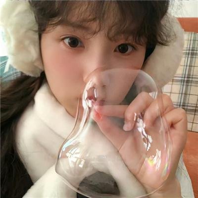 平行的世界