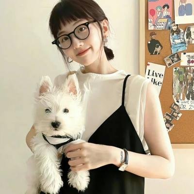 厨神小当家第一季