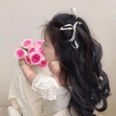 莫洛事件
