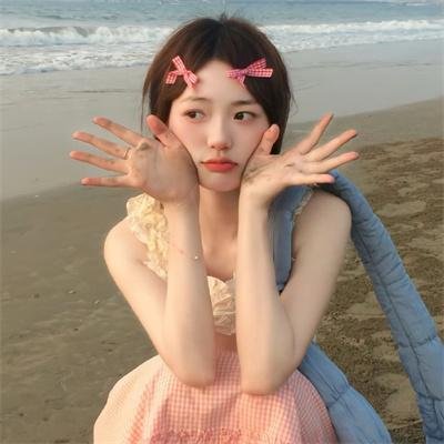邪恶友谊