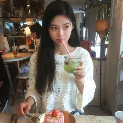 我在火星的生活