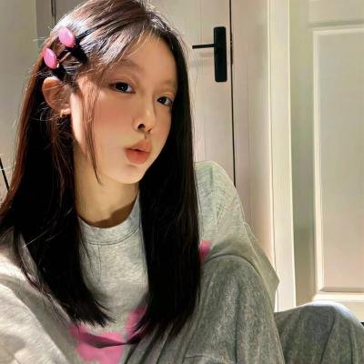 思无邪